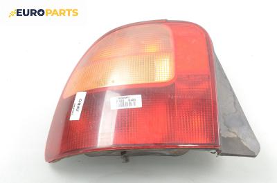 Стоп за Rover 400 Hatchback (05.1995 - 03.2000), хечбек, позиция: лява