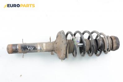Макферсон за Volkswagen Golf IV Hatchback (08.1997 - 06.2005), хечбек, позиция: предна, лява