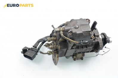 ГНП-горивонагнетателна помпа за Volkswagen Golf IV Hatchback (08.1997 - 06.2005) 1.9 TDI, 110 к.с.