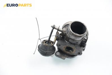 EGR-клапан за Volkswagen Golf IV Hatchback (08.1997 - 06.2005) 1.9 TDI, 110 к.с.