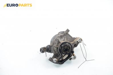 Вакуум помпа за Volkswagen Golf IV Hatchback (08.1997 - 06.2005) 1.9 TDI, 110 к.с.