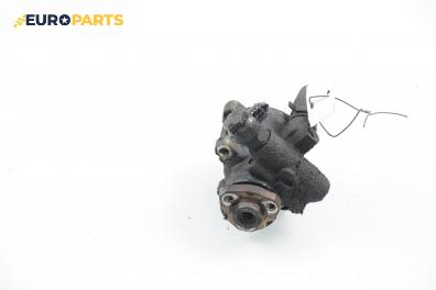 Хидравлична помпа за Volkswagen Golf IV Hatchback (08.1997 - 06.2005)