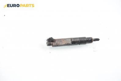 Дюза дизел за Volkswagen Golf IV Hatchback (08.1997 - 06.2005) 1.9 TDI, 110 к.с.