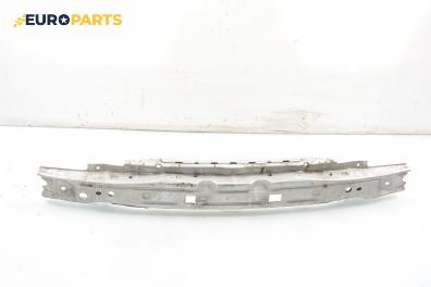 Основа броня за Opel Zafira A Minivan (04.1999 - 06.2005), позиция: предна