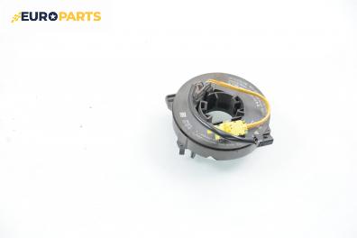 Лентов кабел за Airbag за Opel Zafira A Minivan (04.1999 - 06.2005)