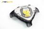 Airbag за Opel Zafira A Minivan (04.1999 - 06.2005), позиция: предна