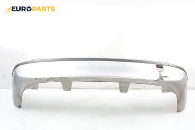 Задна броня за Opel Zafira A Minivan (04.1999 - 06.2005)