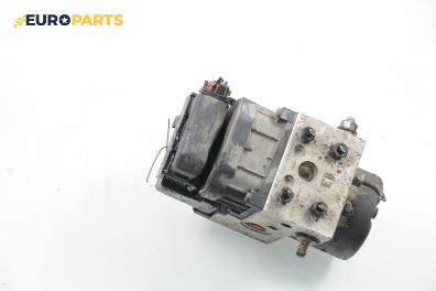 Помпа ABS за Opel Zafira A Minivan (04.1999 - 06.2005)