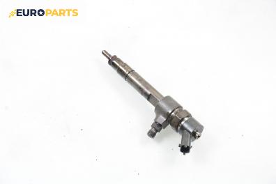 Дюза дизел за Alfa Romeo 156 Sedan (09.1997 - 09.2005) 2.4 JTD (932B1), 136 к.с., № Bosch 0 445 110 002