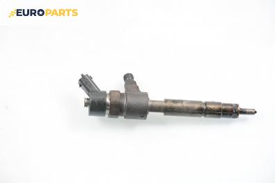 Дюза дизел за Alfa Romeo 156 Sedan (09.1997 - 09.2005) 2.4 JTD (932B1), 136 к.с., № Bosch 0 445 110 002