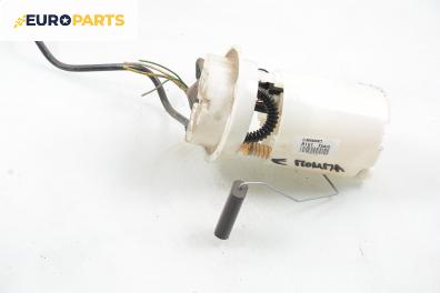 Бензинова помпа за Citroen Xsara Break (10.1997 - 03.2010) 1.8 i 16V, 110 к.с.