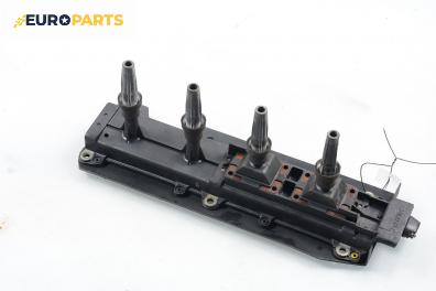 Запалителна бобина за Citroen Xsara Break (10.1997 - 03.2010) 1.8 i 16V, 110 к.с.
