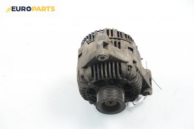 Алтернатор / генератор за Citroen Xsara Break (10.1997 - 03.2010) 1.8 i 16V, 110 к.с.