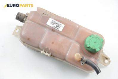 Казанче за антифриз за Alfa Romeo 156 Sedan (09.1997 - 09.2005) 1.8 16V T.SPARK (932A3), 144 к.с.