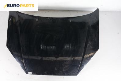 Преден капак за Ford Focus I Estate (02.1999 - 12.2007), 4+1 вр., комби, позиция: предна