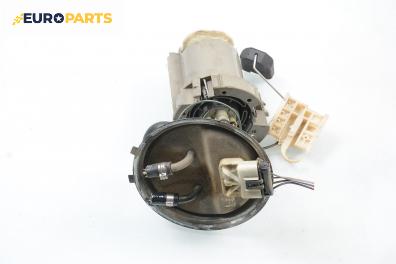 Бензинова помпа за Opel Tigra Coupe (07.1994 - 12.2000) 1.4 16V, 90 к.с.