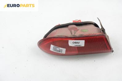 Стоп за Alfa Romeo 156 Sedan (09.1997 - 09.2005), седан, позиция: лява