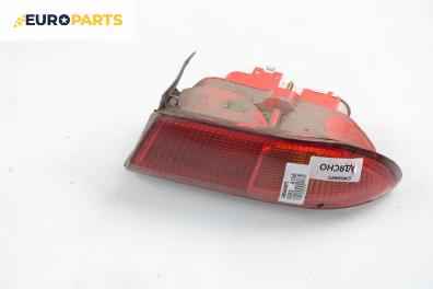 Стоп за Alfa Romeo 156 Sedan (09.1997 - 09.2005), седан, позиция: дясна