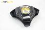 Airbag за Alfa Romeo 156 Sedan (09.1997 - 09.2005), 4+1 вр., седан, позиция: предна