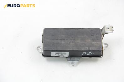 Airbag за Mercedes-Benz A-Class Hatchback  (W168) (07.1997 - 08.2004), 4+1 вр., позиция: предна