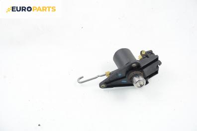 Ключалка заден капак за Opel Corsa B Hatchback (03.1993 - 12.2002)