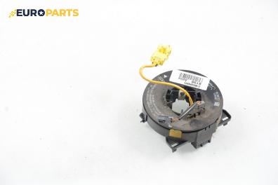 Лентов кабел за Airbag за Opel Astra G Estate (02.1998 - 12.2009)