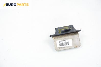 Реостат за Nissan Primera Sedan I (06.1990 - 06.1996)
