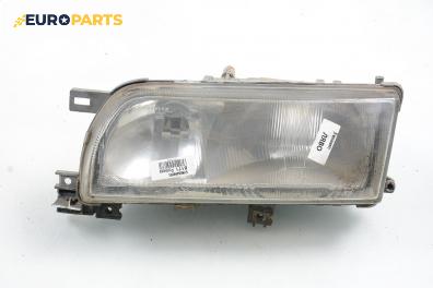Фар за Nissan Primera Sedan I (06.1990 - 06.1996), седан, позиция: лява