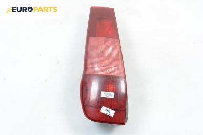 Стоп за Fiat Punto Hatchback (09.1993 - 09.1999), позиция: лява