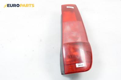 Стоп за Fiat Punto Hatchback (09.1993 - 09.1999), позиция: дясна
