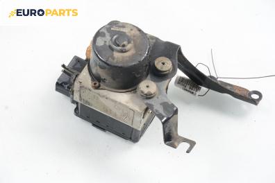 Помпа ABS за Ford Focus I Estate (02.1999 - 12.2007)