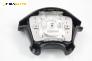 Airbag за Opel Tigra Coupe (07.1994 - 12.2000), 2+1 вр., позиция: предна