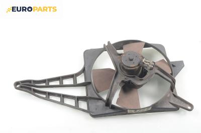 Перка охлаждане за Opel Corsa B Hatchback (03.1993 - 12.2002) 1.0 i 12V, 54 к.с.