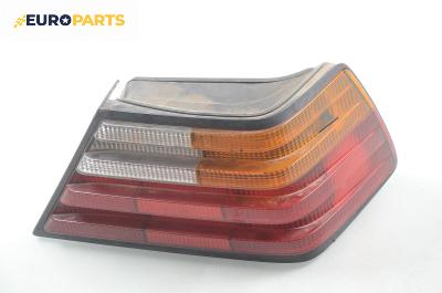 Стоп за Mercedes-Benz 124 Sedan (12.1984 - 06.1993), седан, позиция: дясна