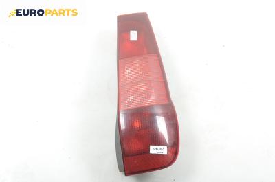 Стоп за Fiat Punto Hatchback (09.1993 - 09.1999), позиция: дясна