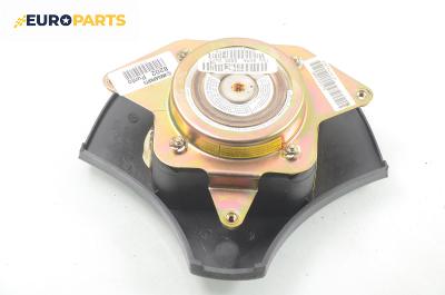 Airbag за Fiat Punto Hatchback (09.1993 - 09.1999), 2+1 вр., позиция: предна
