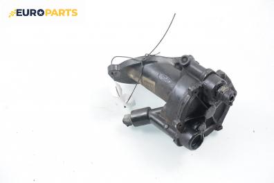 Вакуум помпа за Ford Focus I Hatchback (10.1998 - 12.2007) 1.8 TDCi, 115 к.с.