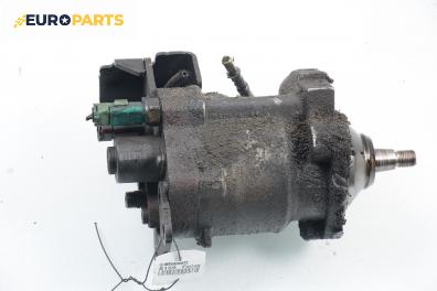 ГНП-горивонагнетателна помпа за Ford Focus I Hatchback (10.1998 - 12.2007) 1.8 TDCi, 115 к.с.
