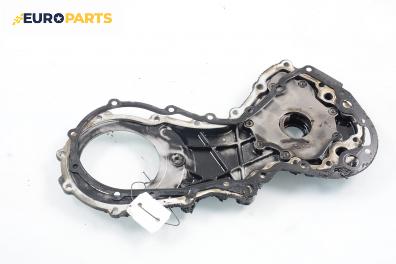 Маслена помпа за Ford Focus I Hatchback (10.1998 - 12.2007) 1.8 TDCi, 115 к.с.