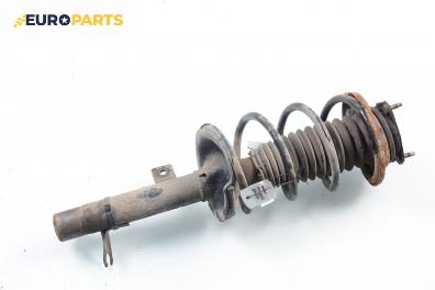 Макферсон за Ford Focus I Hatchback (10.1998 - 12.2007), хечбек, позиция: предна, дясна