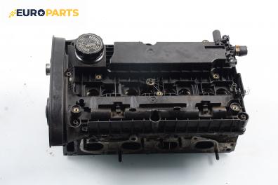 Глава за Alfa Romeo 156 Sedan (09.1997 - 09.2005) 1.8 16V T.SPARK (932A3), 144 к.с.
