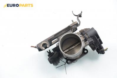 Дроселова клапа за Alfa Romeo 156 Sedan (09.1997 - 09.2005) 1.8 16V T.SPARK (932A3), 144 к.с.