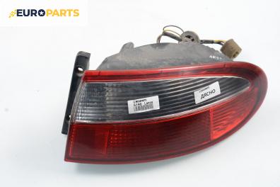 Стоп за Daewoo Lanos Hatchback (05.1997 - 01.2004), хечбек, позиция: дясна