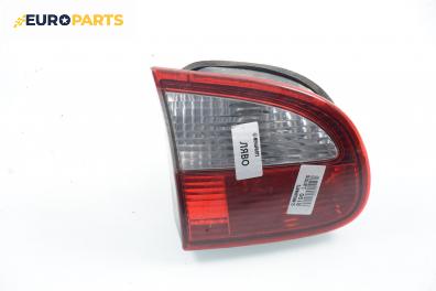 Вътрешен стоп за Daewoo Lanos Hatchback (05.1997 - 01.2004), хечбек, позиция: лява