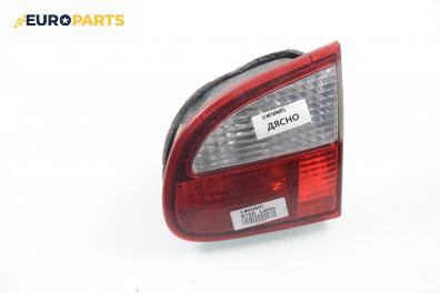 Вътрешен стоп за Daewoo Lanos Hatchback (05.1997 - 01.2004), хечбек, позиция: дясна