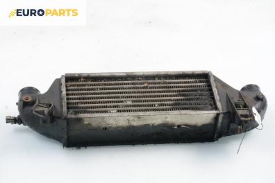 Интеркулер за Ford Focus I Estate (02.1999 - 12.2007) 1.8 Turbo DI / TDDi, 90 к.с.