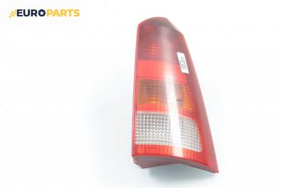 Стоп за Ford Focus I Estate (02.1999 - 12.2007), комби, позиция: дясна