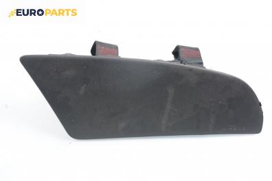 Airbag за Ford Focus I Estate (02.1999 - 12.2007), комби