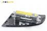 Airbag за Ford Focus I Estate (02.1999 - 12.2007), комби