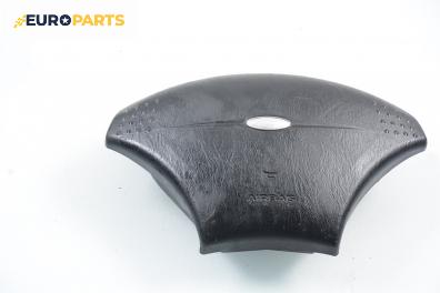 Airbag за Ford Focus I Estate (02.1999 - 12.2007), комби, позиция: предна